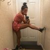 riley_smith12